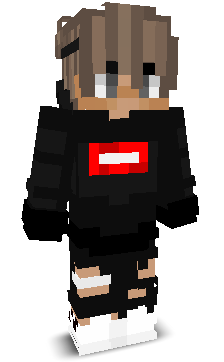 cosmyctrinity's skin