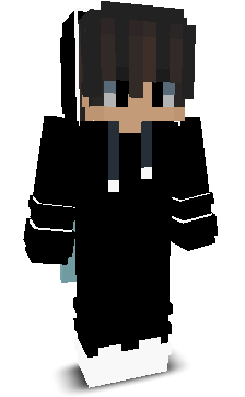 NotZaroon_'s skin