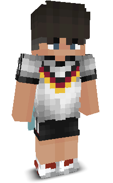 HT1Gambler's skin
