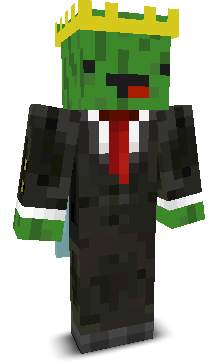Noen2030's skin