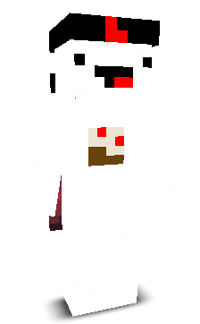 dxhnn_'s skin