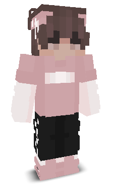 Ilost_Polar's skin