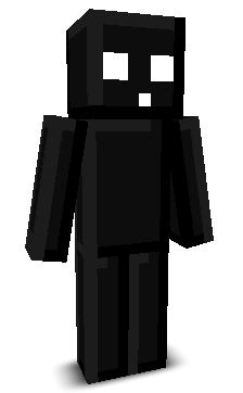 rivoYT's skin