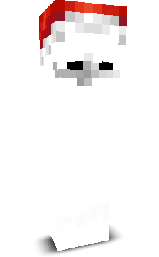 1tzSlow's skin
