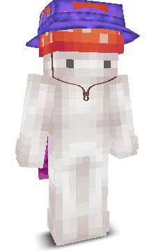 anthonyy2363's skin