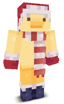 MixMed's skin