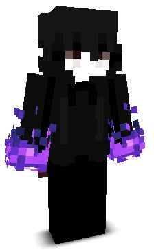 christy_28's skin