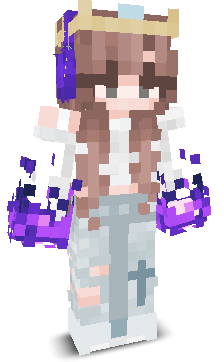 Eun1ce_EE's skin