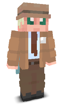 jole_123's skin