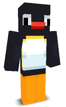 wooppx's skin