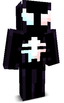4eGang's skin