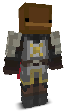 Ftstop's skin