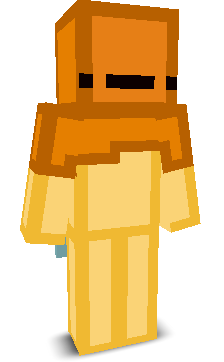 Pancake_Fryer's skin
