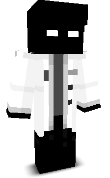 VibrantSinger79's skin