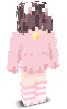 AutoKite's skin