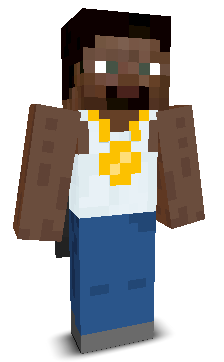 Plode's skin