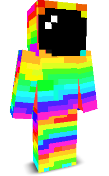 MasterErik2's skin