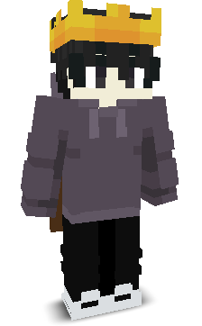 NMFxMace's skin