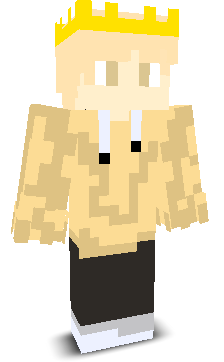 xiazuoq's skin