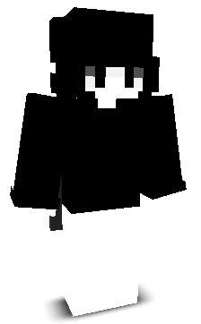 _C2i's skin