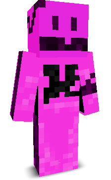 mr_asianboy1's skin