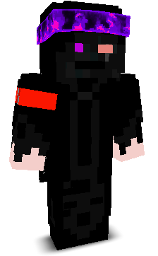 pots666's skin
