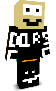 Rolikoka7's skin
