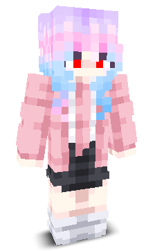 chipi67's skin