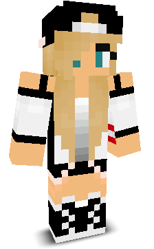 _Um_R_'s skin