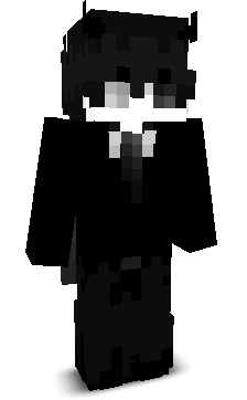 HeUp_GMD's skin