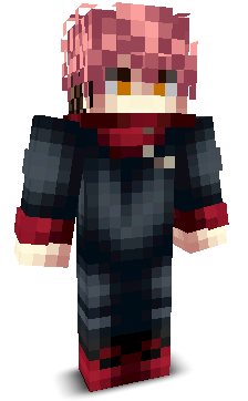 nordinmns's skin