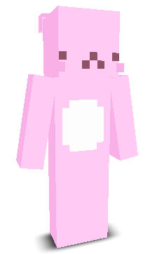 itzLxonYT's skin