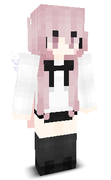 aud's skin