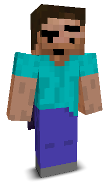 oCalichou's skin