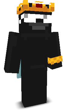 fajnie_jest's skin