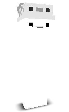 Devit_'s skin