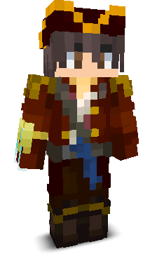 otoskoopzn's skin
