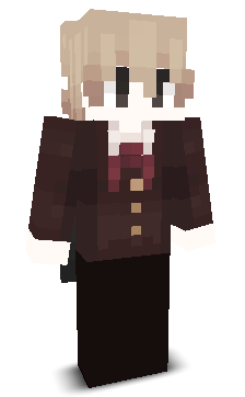 Thierry_'s skin