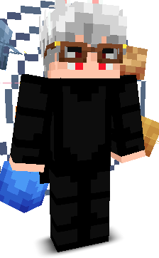 RusinaRusina's skin