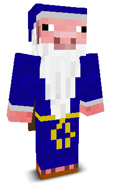 xdtwojamama123x's skin