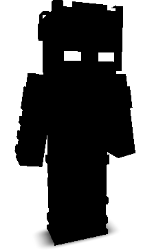 Ask3d's skin