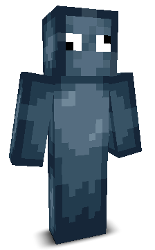 Nikay67's skin