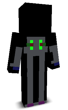 ddcoolguyfan's skin