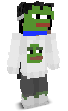 b00tla_'s skin