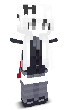 DrDonutSoCute's skin