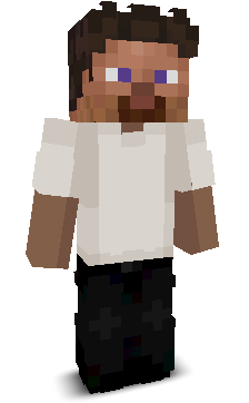 Da_boys34's skin
