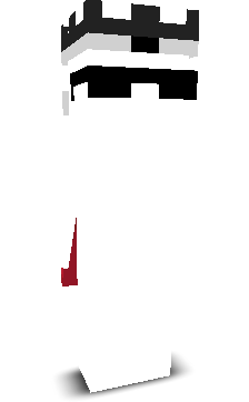 _Tapannihc_'s skin