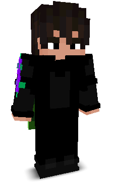 Davay_'s skin
