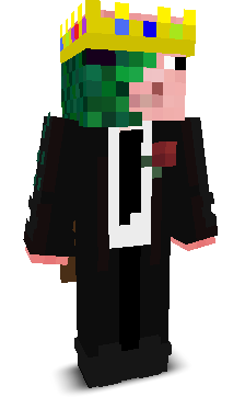 Abhayplayz's skin