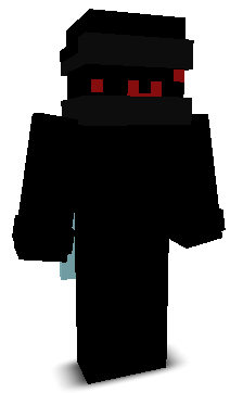 babat0r's skin